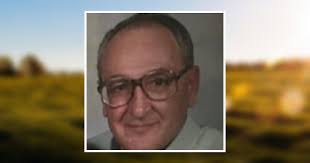 Melvin Tompkins's Instagram, Twitter & Facebook