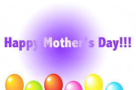 Html5 links autoselect optimized format. Mothers Day Gif Icegif
