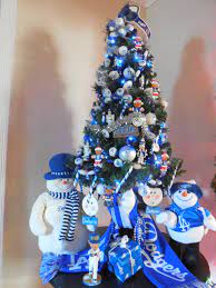 We did not find results for: Dodger Blue Christmas Tree Blue Christmas Tree Christmas Tree Themes Christmas Decorations