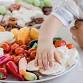 Peas & Harmony: Nourishing Competence and Bringing event image