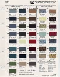 Color Chips Paint Codes Gm Nymcc Message Board Paint Color Codes Car Paint Colors Color Chip