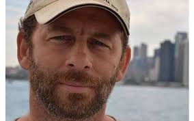 Daggett Property Inspections by Daggett Property Inspections in Flossmoor,  IL