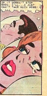 Why Don T You Sleep With Me Shut Up This Is Me When I Know I Have To Get Some Sleep But My Busy Little Brain Just Won T Shut Up Lol Pop Art Comic Vintage Pop Art Comic Books Art