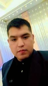 Junior Artur Aguero Lopez