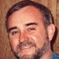 Carl Mapes's Instagram, Twitter & Facebook