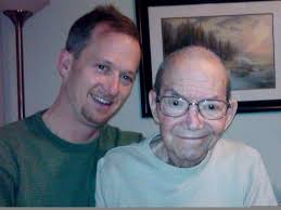 Tim Sweeny (@tim.sweeny.79) • Facebook, Connect with friends