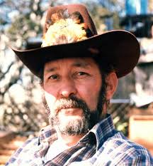 Jose F. Castillo Obituary