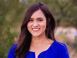 Fundraiser for Anyssa M Fragoso by Mara Castro : Ms. Anyssa's medical  expenses