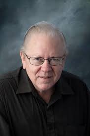 Gordon Broad and Rod Young present a collection of songs about Windward  Oahu