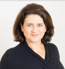 AFJ 2021 Annual Report