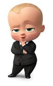 Setelah beberapa hari lalu kami mempublikasikan artikel terkait koleksi gambar doraemon. 96 Boss Baby Ideas Boss Baby Boss Baby Movie