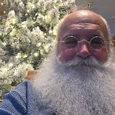 GM Vehicle Brake Issue and Poor Customer Service Experience