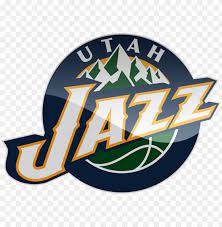 Utah jazz logo png the utah jazz logo history is a perfect example of how a team can benefit from just returning to its roots. Utah Jazz Football Logo Png Png Free Png Images Toppng