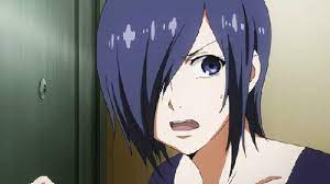 Throughout the 350+ bleach episodes, she seems to be such a strong independent woman. Top 15 Anime Girls With Short Hair Myanimelist Net