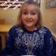 Impact of Administration's Policies