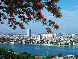 Chánh văn phòng phạm hưng hùng. Yeu Láº¯m Háº£i Phong Æ¡i Láº¥p Lanh Thong Ä'iá»‡p Phong Chá»'ng Dá»‹ch Bá»‡nh Covid 19
