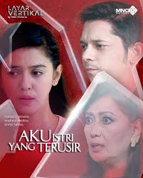 Oyy pemirsa setia TOP dan Gober! -- Mau ketemu dan ngevlog bareng para  pemain TOP dan Gober? Caranya gampang banget! Kalian cukup: --