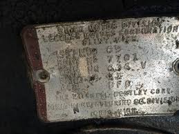 Image result for Dawn Gray 1957 Buick