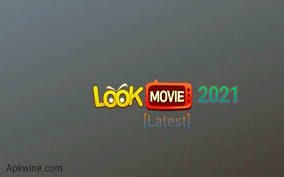Here is the list of code that you can use in filelinked app for downloading the latest version of the cyberflix tv apk : Look Movie Apk Latest Version Free Download For Android Apkwine