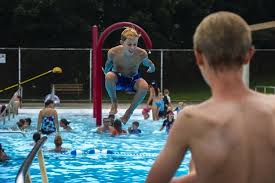 Kitchener waterloo patio furniture, 20,000 sq. What S Open What S Closed What S Happening On The Labour Day In Kitchener Toronto Com