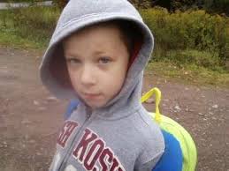 Collin Smith Obituary (2011)