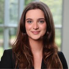 I am pleased to share that I have been promoted to Total Rewards  Coordinator at The Whitney Museum of American Art! I look forward to  continue working with The Office of People