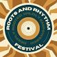 Roots & Rhythm Outdoor Music Festival event image