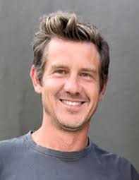 Brandon M. Burns Obituary