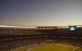 The best nfl trivia quizzes on the internet. Nfl Quiz Mentimeter