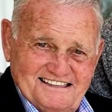 Obituary and Funeral Notices