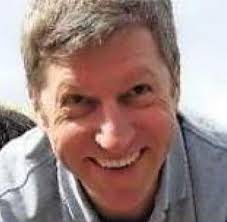 Help him hold his shoes