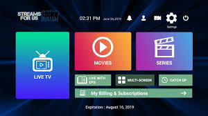 Pin De Mad Poi Em Sports Radio