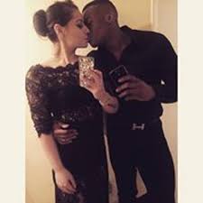 Stream Linda De Sousa Abreu music | Listen to songs, albums, playlists for  free on SoundCloud