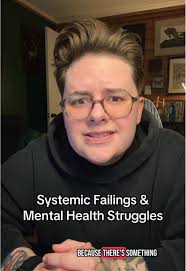 Understanding Mental Health in Relationships