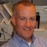 100+ "Stephen Herndon" profiles