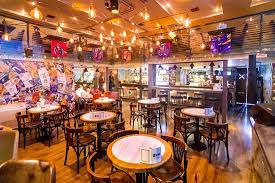 Perhaps you've seen the subway television commercials which invite you to eat fresh. is this just a popular tagline or is it possible to eat healthy, fresh food at your local subway restaurant? Unlock Cafe Moscu Circunvalacion De Los Bulevares Menu Precios Y Restaurante Opiniones Tripadvisor