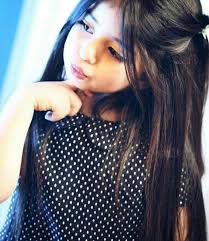 Pin By Arbworld On ليلاس العتيبي Cute Baby Girl Images Baby Girl Images Cute Baby Girl