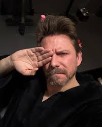 Goss Makeup Artist added a new photo.