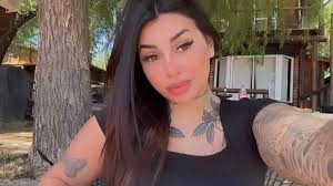 El colonense designado embajador Comercial de Annobón solicita ayuda  humanitaria