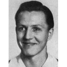 Profile R. Dienst, : Info, news, matches and statistics