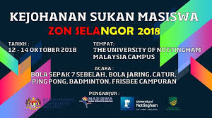 Senarai lengkap ipts dalam pdf. Senarai Ipts Yang Telah Majlis Sukan Ipts Malaysia Facebook