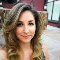 100+ "(wax)" profiles