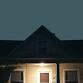 THE COMEUPPANCE — Dobama Theatre event in Cleveland Heights, OH