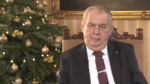 Jul 02, 2021 · tagy: Dokument Vanocni Poselstvi Prezidenta Milose Zemana Novinky Cz