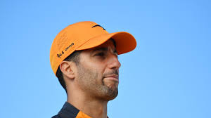 F1 news: Daniel Ricciardo reveals his call to Oscar Piastri after McLaren  sacking