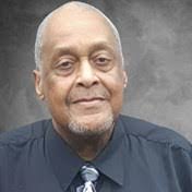 Karen Menefee's Instagram, Twitter & Facebook