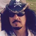 Stephen Austin “Duell” Cain