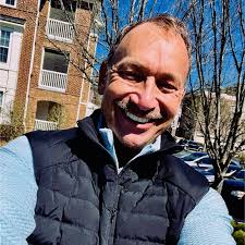 Anne Jaskula Email & Phone Number