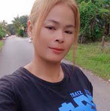 Cheng Hui Ling (@vivian.cheng.16906) • Facebook