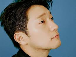 21개의 GQ 21명의 뮤지션